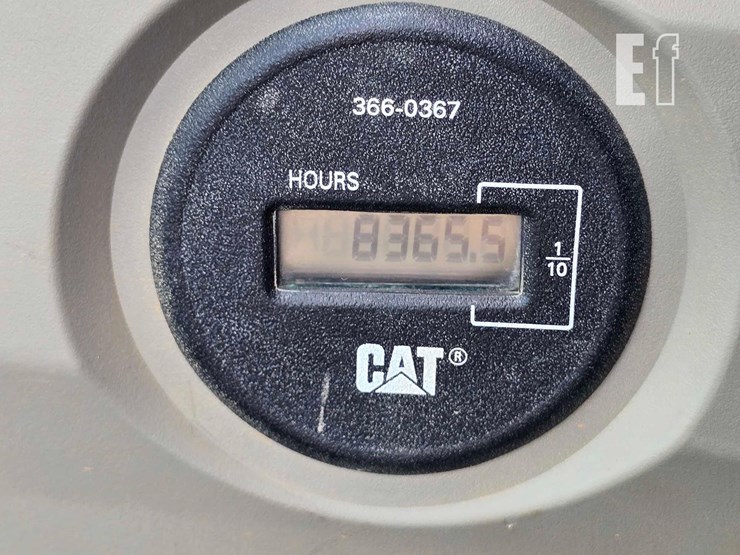 2017-caterpillar-349fl-image-21
