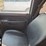 2013-chevrolet-silverado-3500hd-lt-image-24