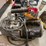 #4076-•-(3)-electric-compressor-pumps-image-2