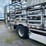 2014-kenworth-t370-bottle-gas-truck-image-39