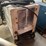 #4058-•-miller-welder-image-4