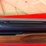 browning-bps-12-gauge-pump-action-shotgun-image-13