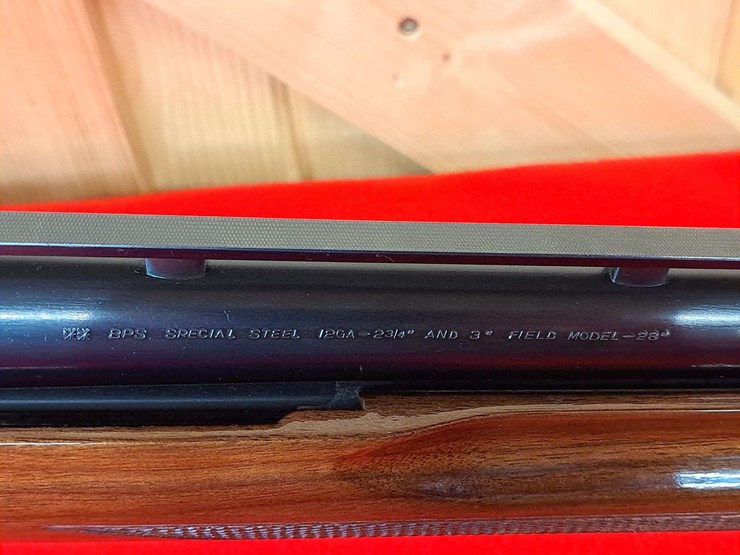 browning-bps-12-gauge-pump-action-shotgun-image-13