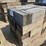 10in-x-10in-dunnage-image-1