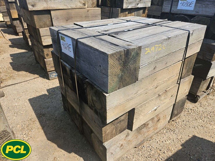 10in-x-10in-dunnage-image-1