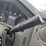 2013-ford-f350-image-22