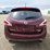 2011-nissan-murano-image-7