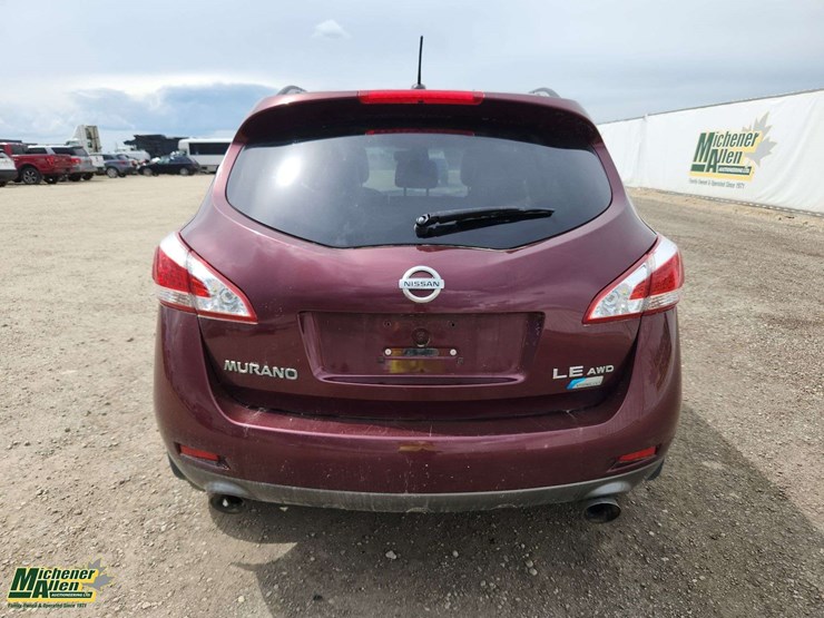 2011-nissan-murano-image-7