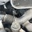 2018-ford-transit-image-71