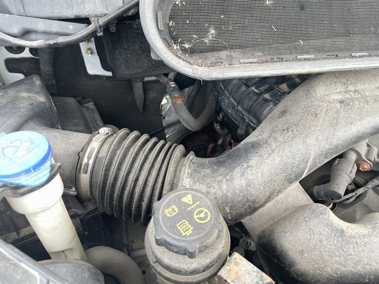 2018-ford-transit-image-71