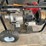 #5821-•-predator-high-output-water-pump-image-4