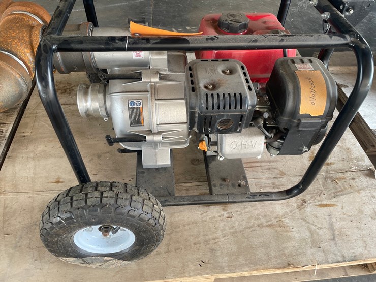 #5821-•-predator-high-output-water-pump-image-4