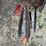 #3347-•-new-draw-bar,-pin-hitch-bracket,-and-adjustable-spreader-bars-image-11