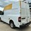 2021-nissan-nv2500-image-5