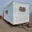 portable-workstation-image-4
