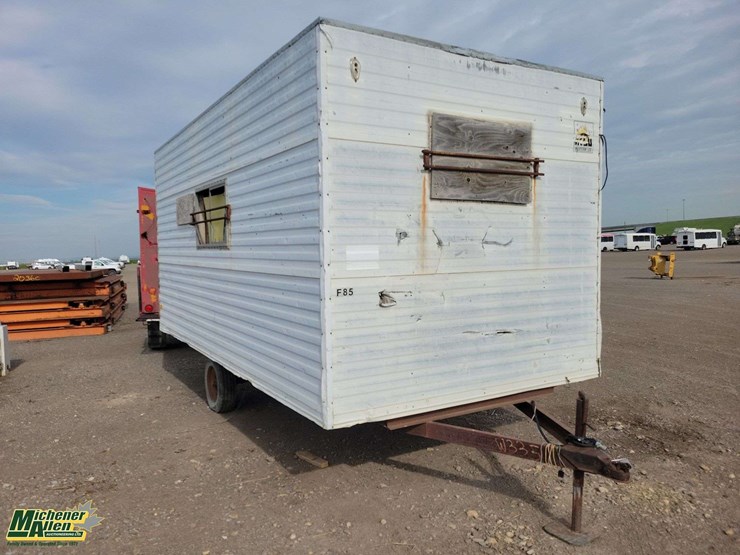 portable-workstation-image-4