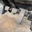 #1101-•-2014-nissan-5200-lb.-lp-forklift-image-21