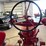 #1039-•-mccormick-farmall-h-tractor-(galesville,-wi)-image-16