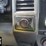 2017-ford-f150-image-22