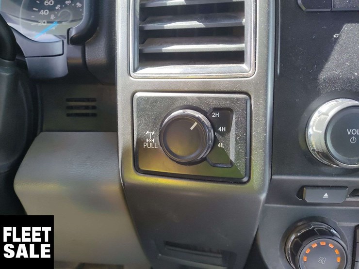 2017-ford-f150-image-22