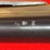 remington-model-1100-lt-20-20-gauge-field-special-semiauto-shotgun-image-18
