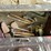 #3329-•-stoux-valve-face-grinding-machine-and-rolling-metal-tool-box-image-14