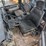 2008-komatsu-hm400-2-image-16