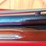 browning-invector-bps-12-gauge-pump-action-shotgun-image-6