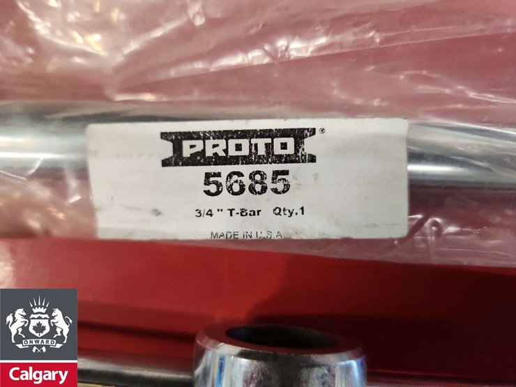proto-,-t---bars-image-2
