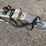 bluewater-sportfishing-boat-image-7