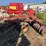 case-ih-370-image-2
