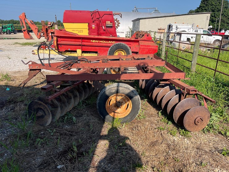 case-ih-370-image-2