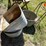 #3239-•-galvanized-washtubs-and-firewood-holder-image-5
