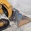 2021-caterpillar-259d3-image-11