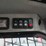 2014-caterpillar-272d-image-17