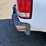 2012-gmc-sierra-2500-image-6