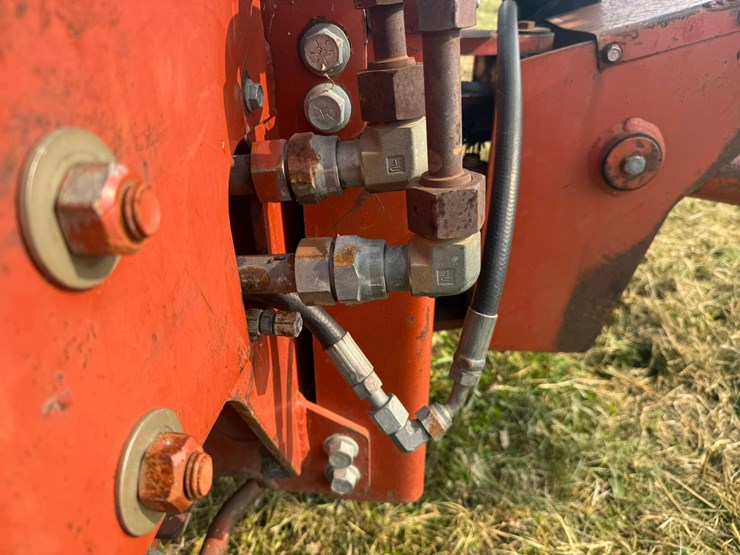 ditch-witch-3700dd-image-33