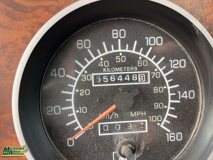 2000-kenworth-t800-image-22