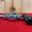 burgo-model-108s-.32-s&w-da-revolver-image-7