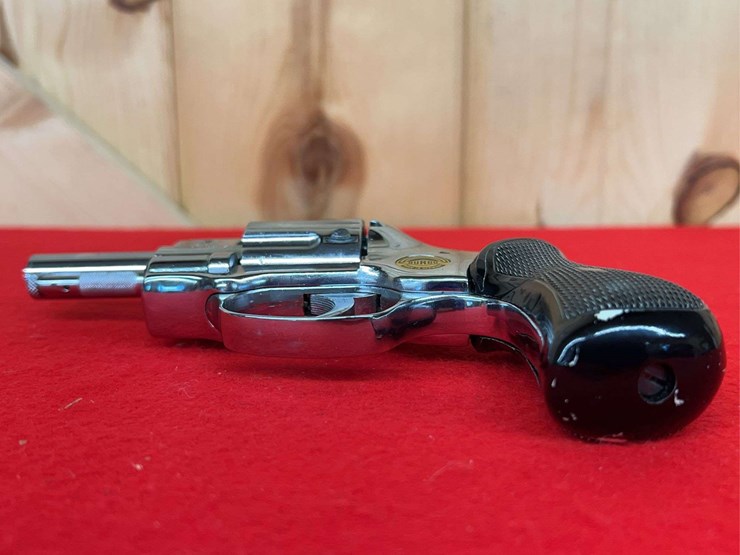 burgo-model-108s-.32-s&w-da-revolver-image-7