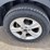 2014-ford-escape-image-27