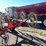 #1028-•-h&s-(12)-wheel-rake-image-8