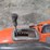 husqvarna-yth24v54-image-12