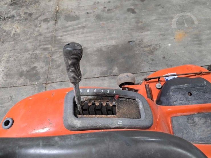 husqvarna-yth24v54-image-12