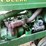 john-deere-60-image-7