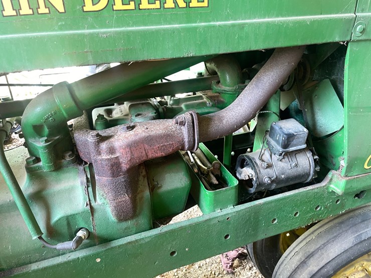 john-deere-60-image-7