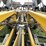 landoll-875-18-image-20