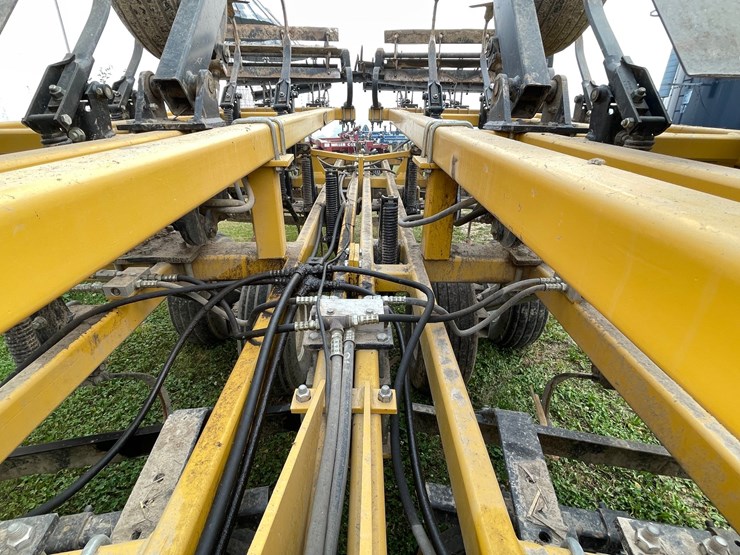 landoll-875-18-image-20