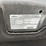 2016-ford-escape-image-14