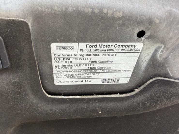 2016-ford-escape-image-14